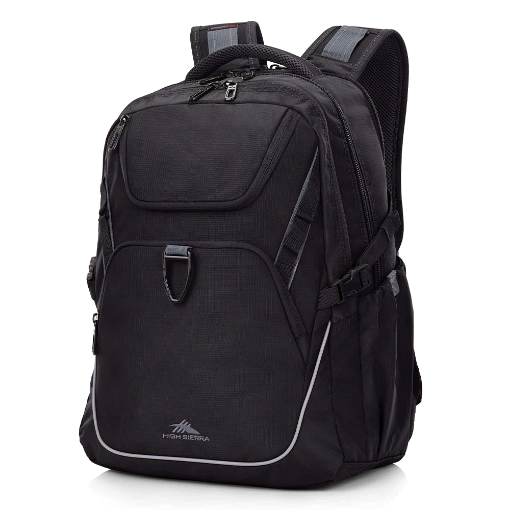 High Sierra Access 4.0 Backpack 43L