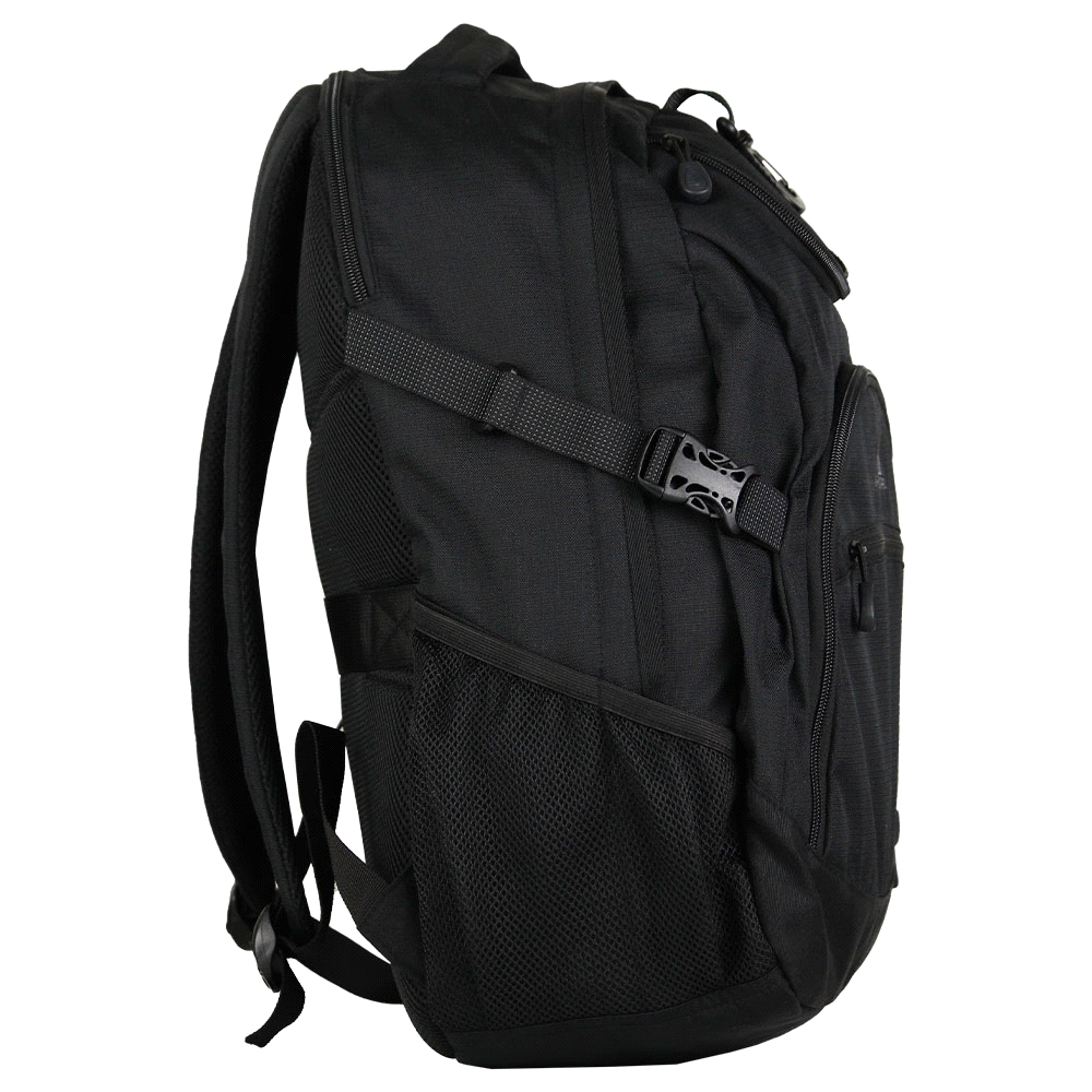 High Sierra Access Light Backpack 45L