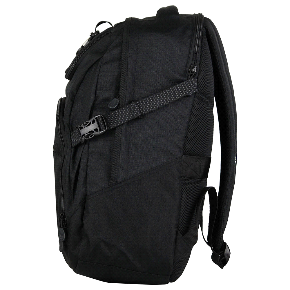 High Sierra Access Light Backpack 45L