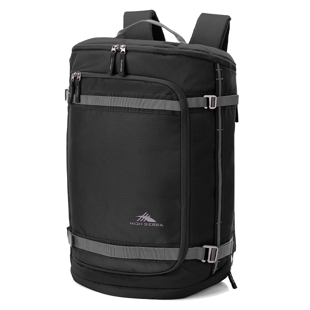 High Sierra Travel Backpack 42 L