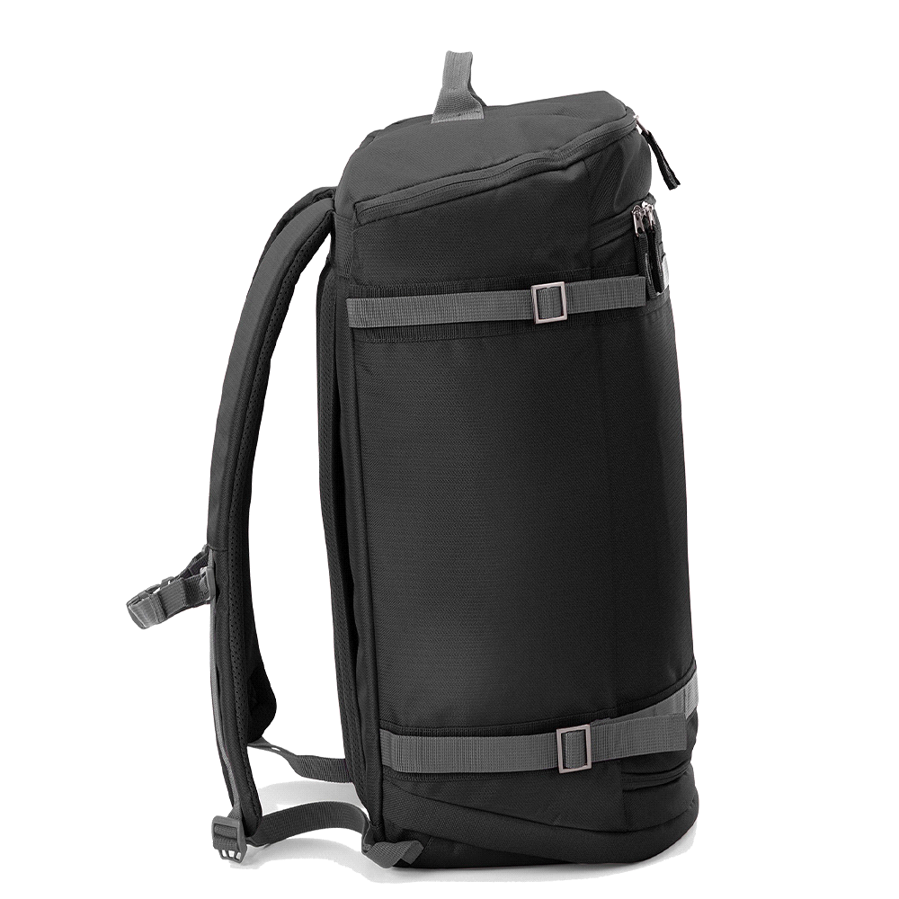High Sierra Travel Backpack 42 L