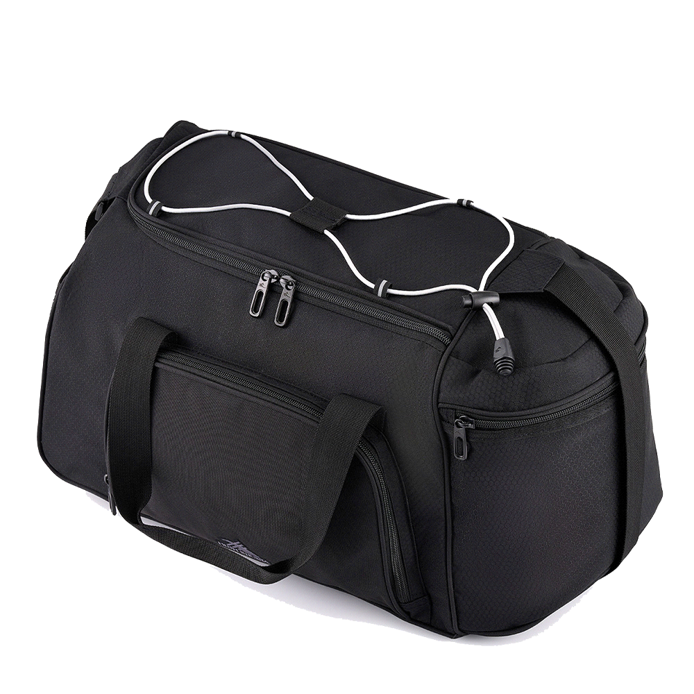 High Sierra Travel Duffel