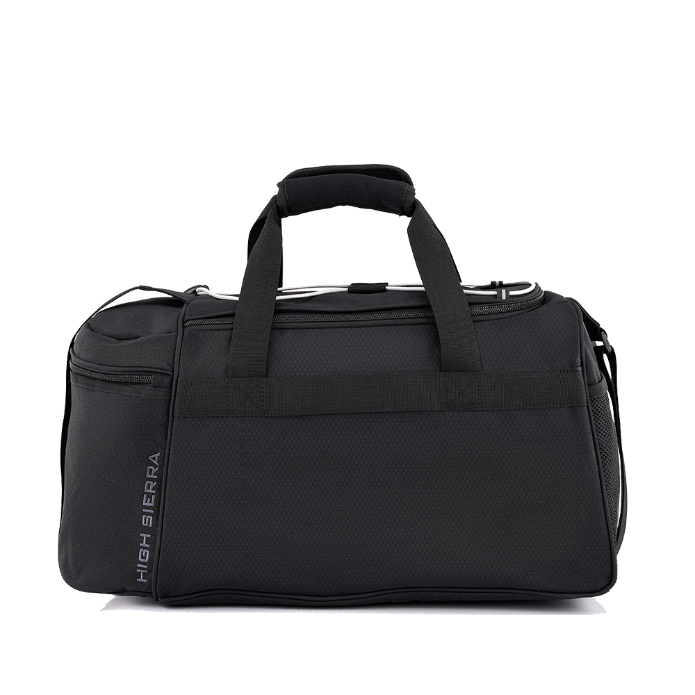 High Sierra Travel Duffel