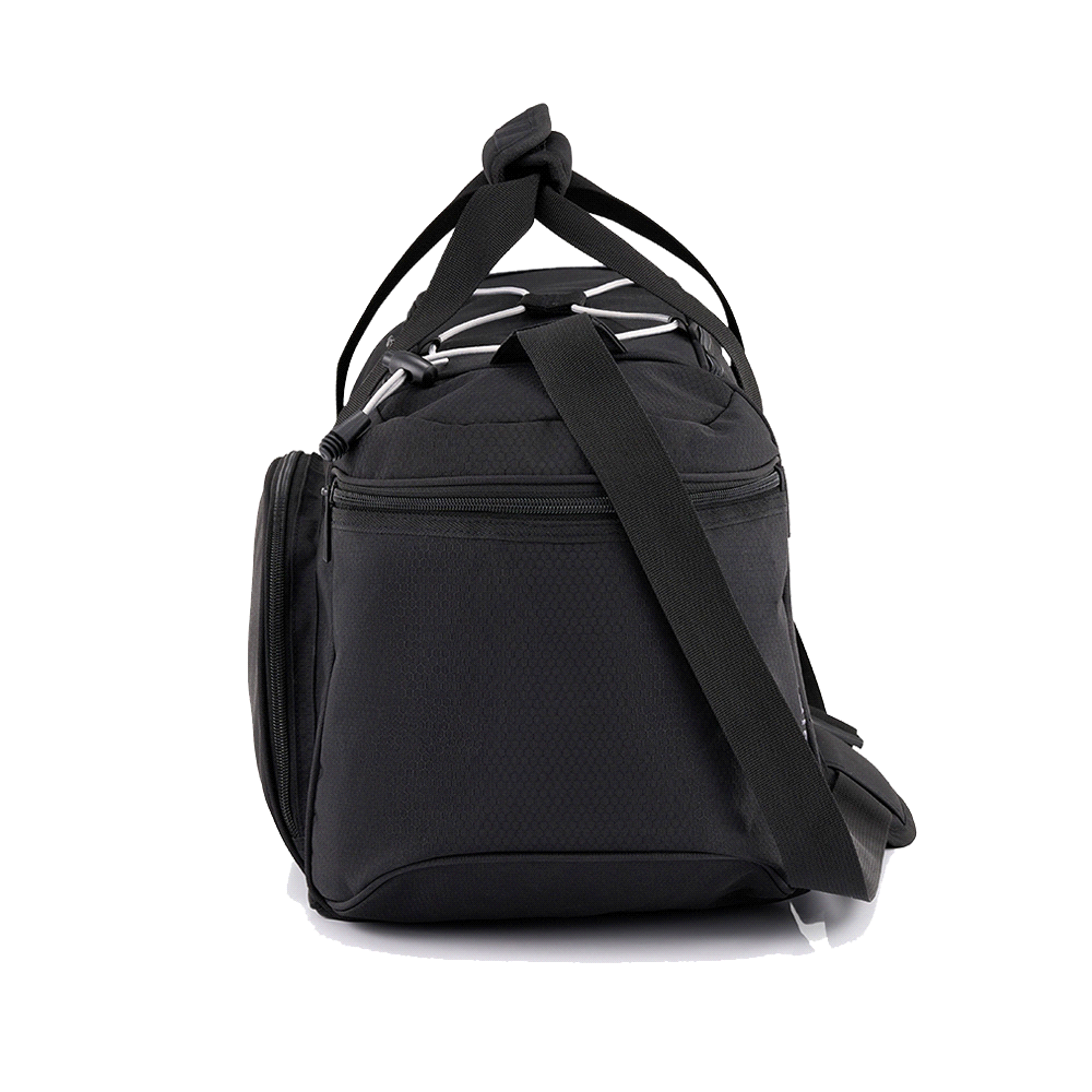 High Sierra Travel Duffel