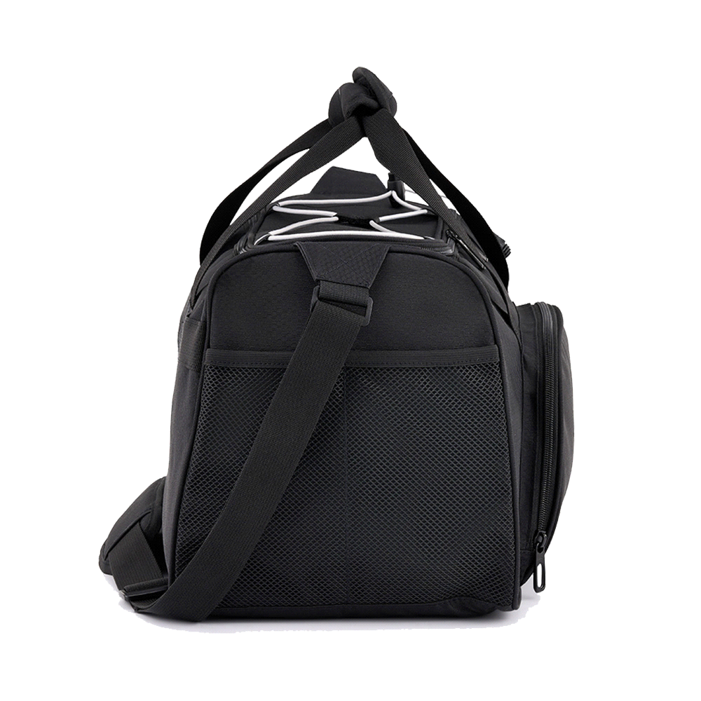 High Sierra Travel Duffel