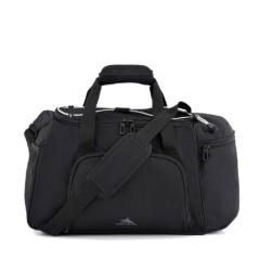 High Sierra Travel Duffel