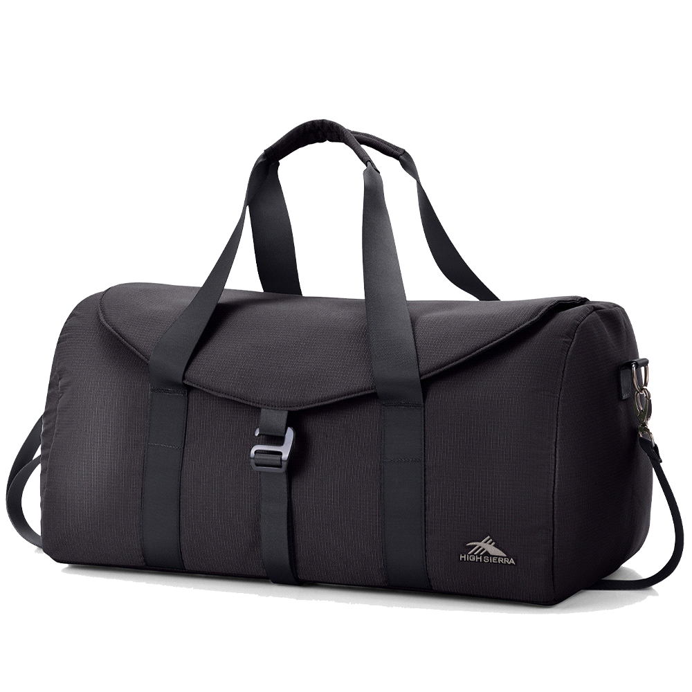 High Sierra Camille Duffel 31L