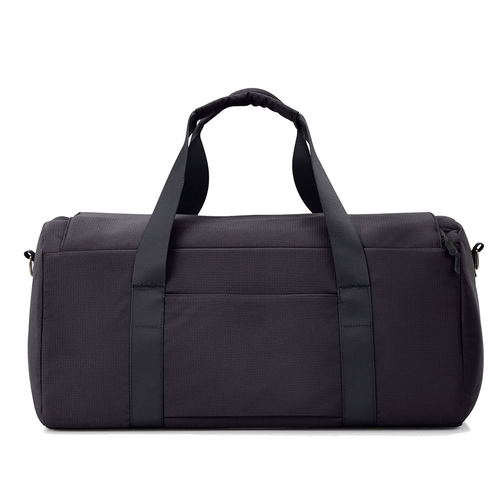 High Sierra Camille Duffel 31L