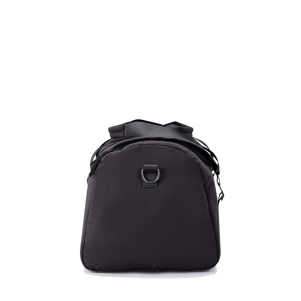 High Sierra Camille Duffel 31L