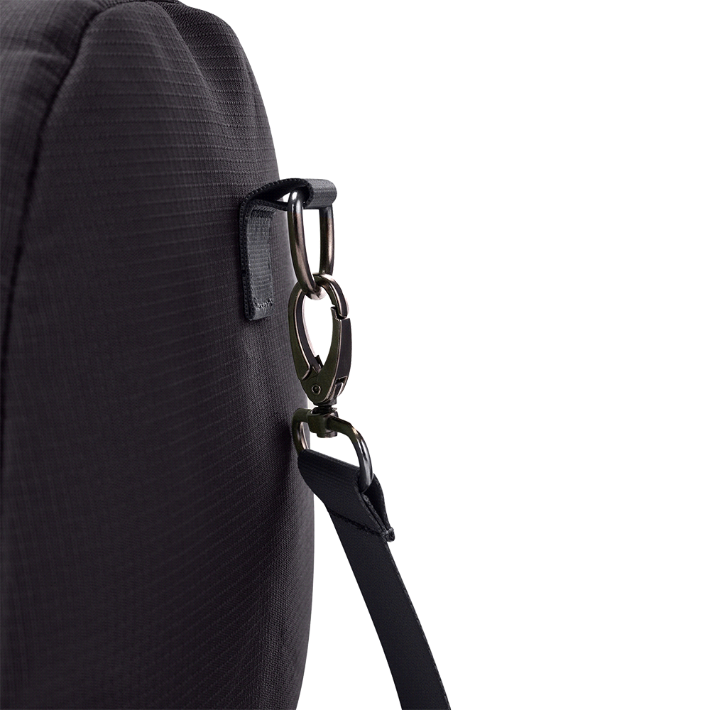 High Sierra Camille Duffel 31L