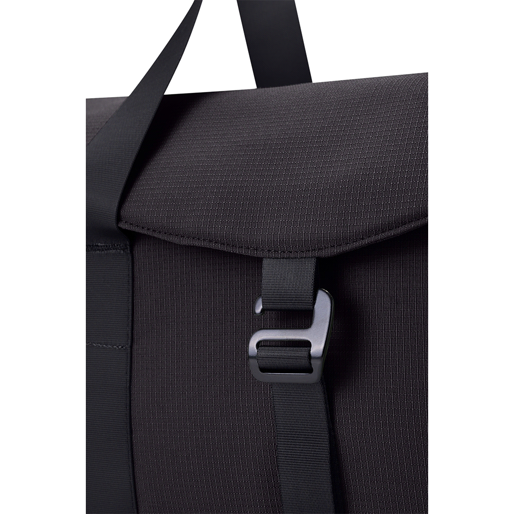 High Sierra Camille Duffel 31L