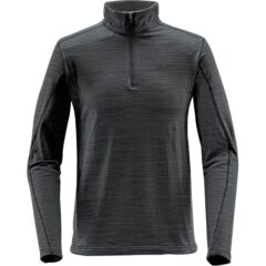 Men's Base Thermal 1/4 Zip