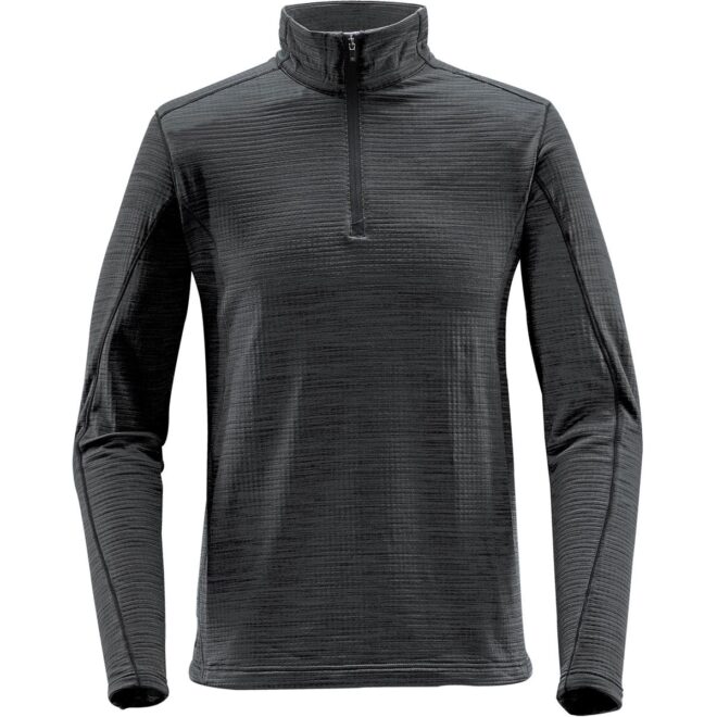 Men’s Base Thermal 1/4 Zip
