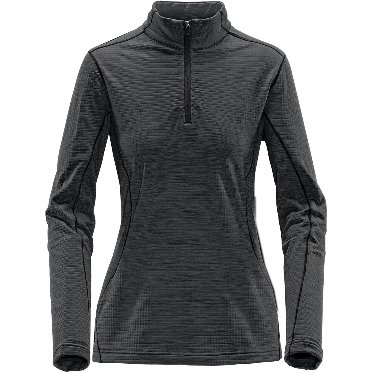 Women’s Base Thermal 1/4 Zip