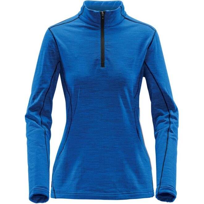 Women’s Base Thermal 1/4 Zip