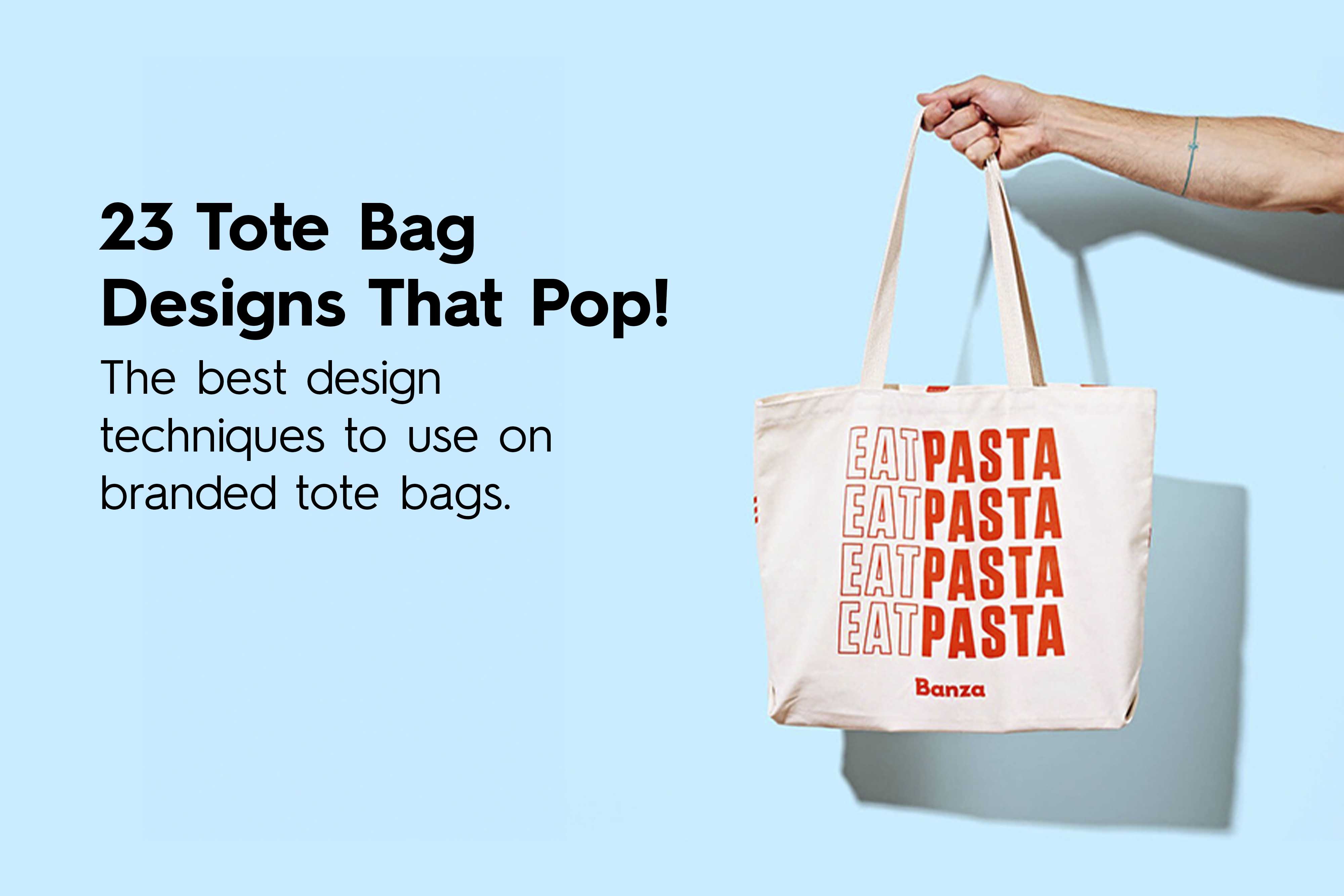 25-tote-bag-designs-that-pop_design-techniques