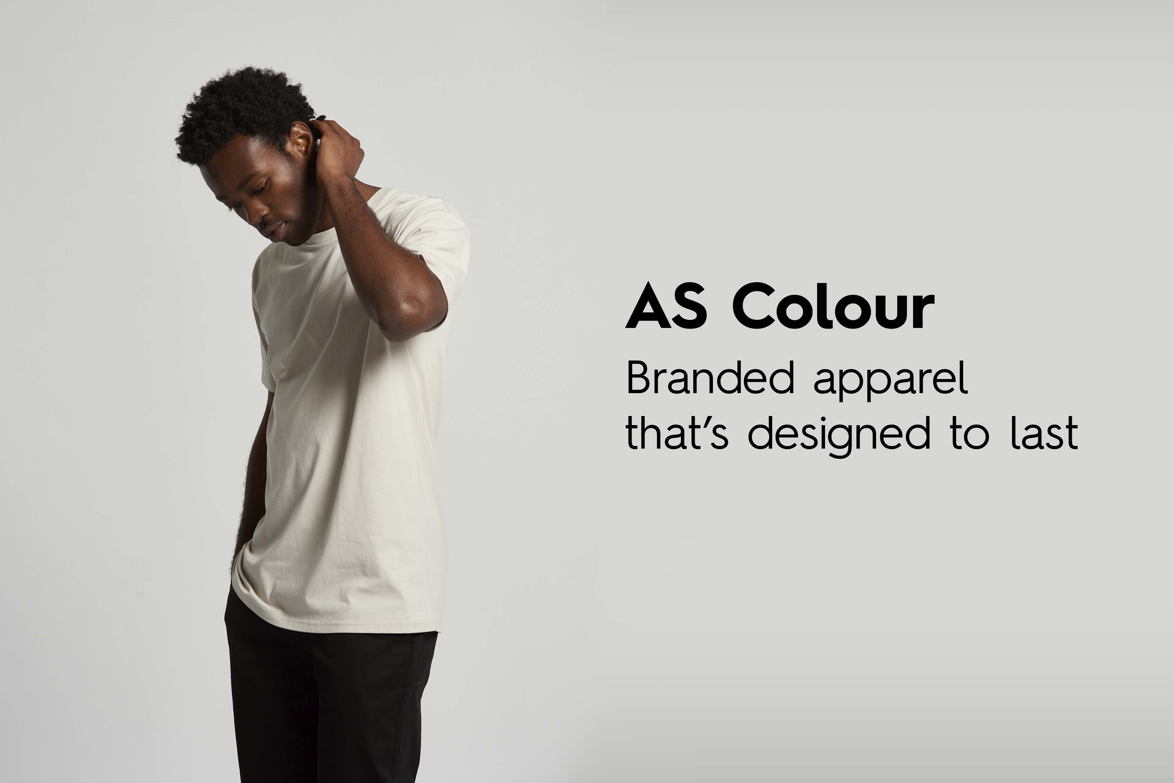 AS-Colour-Branded-Apparel-Classic-Tee