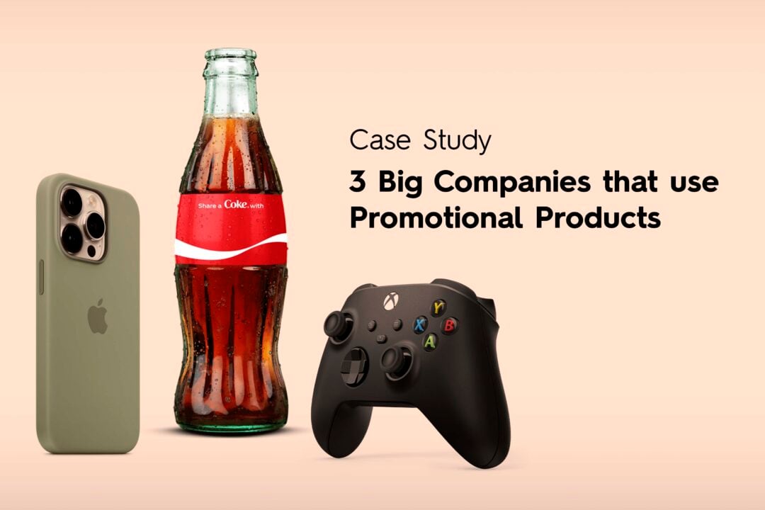 Case-Study-Three-Big-Companies-Promotional-Products