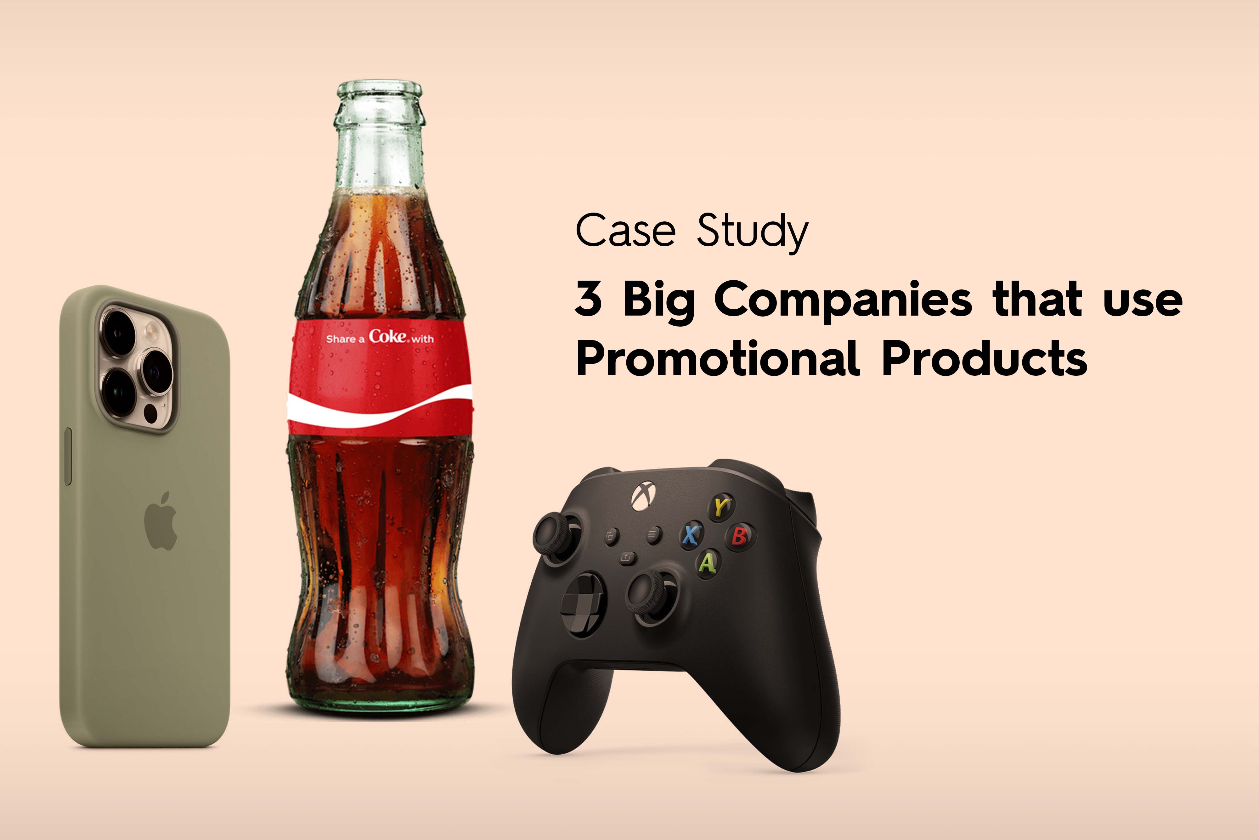 Case-Study-Three-Big-Companies-Promotional-Products