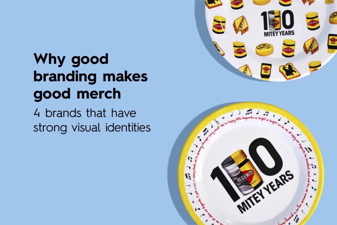 BLOG_Good-Branding-Good-Merch