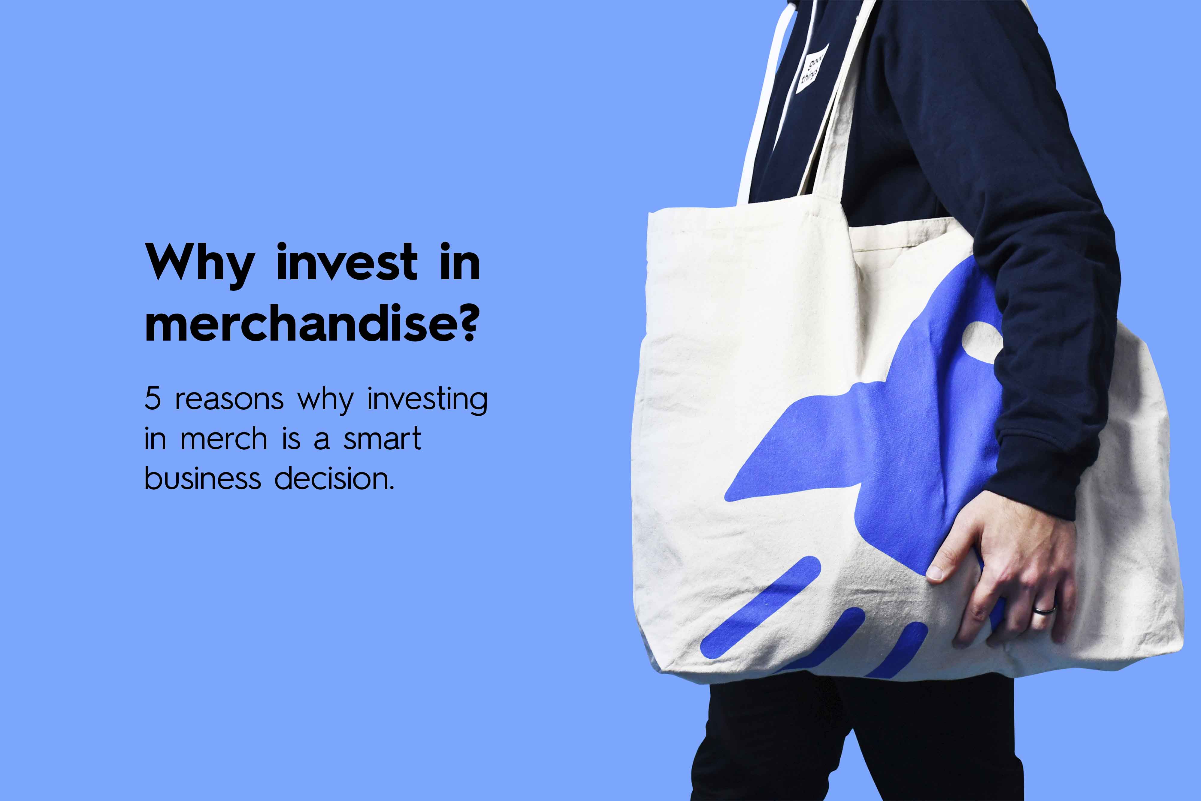 Why-invest-in-merchandise-business-investment