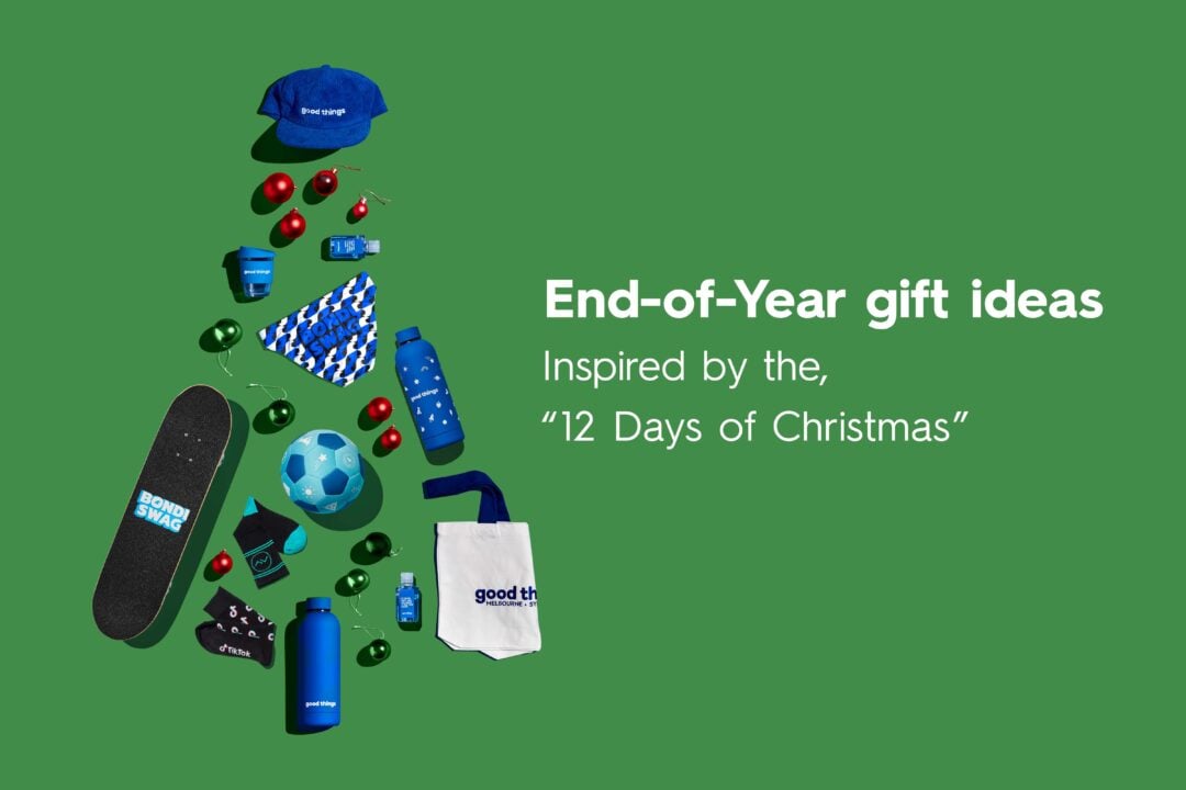 12-Days-of-Christmas-End-of-YEar-Gifts-Employee-Merchandise