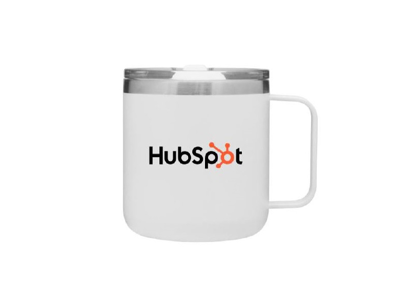 HubSpot-mug-merch