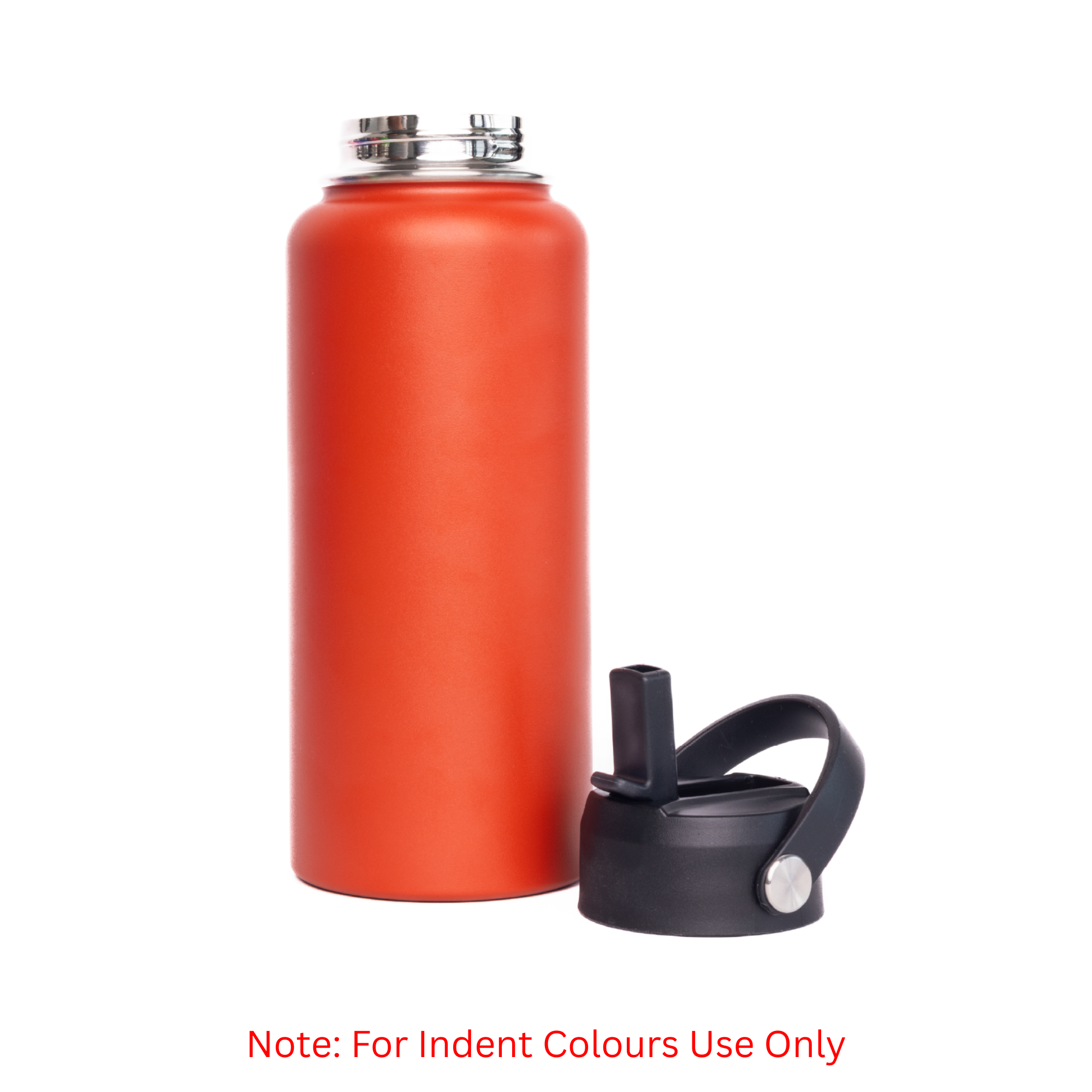 LAPEN 1L Vacuum Bottle – 3 Different Lid Options