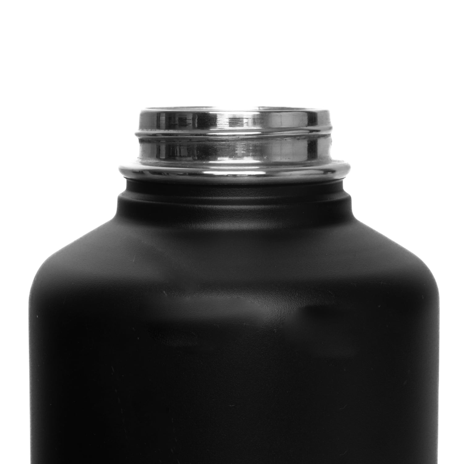 LAPEN 1800ml Vacuum Bottle – 3 Different Lid Options