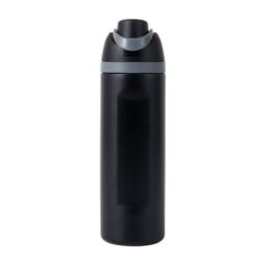 Darby Wells 700ml Stainless Steel Insulated Bottle