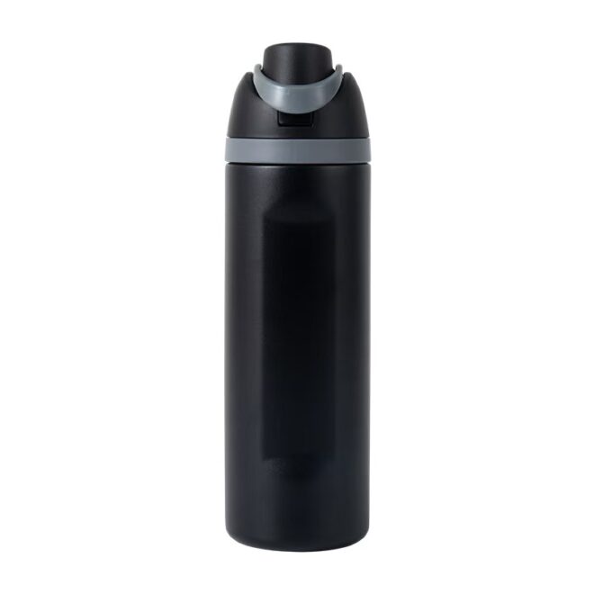 Darby Wells 700ml Stainless Steel Insulated Bottle