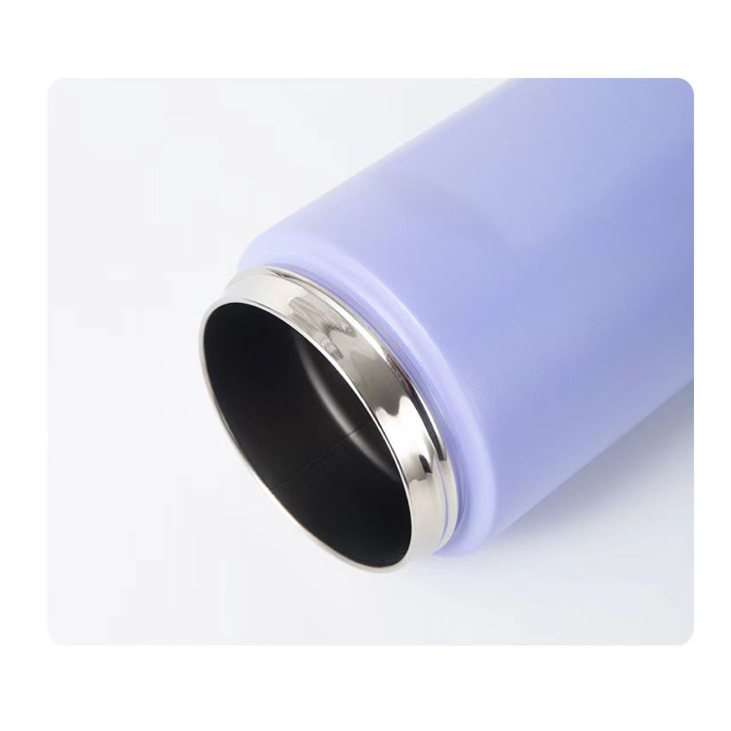 Darby Wells 700ml Stainless Steel Insulated Bottle