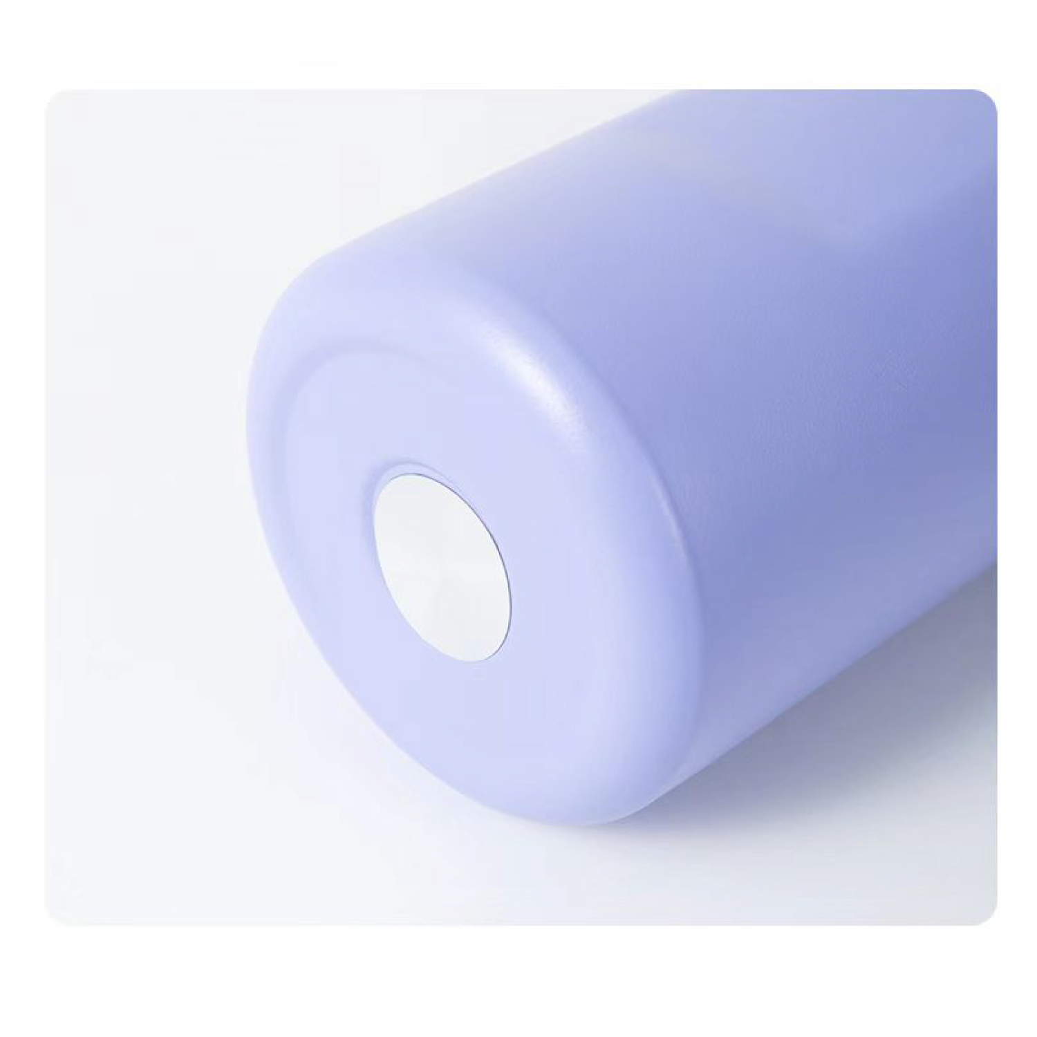 Darby Wells 700ml Stainless Steel Insulated Bottle