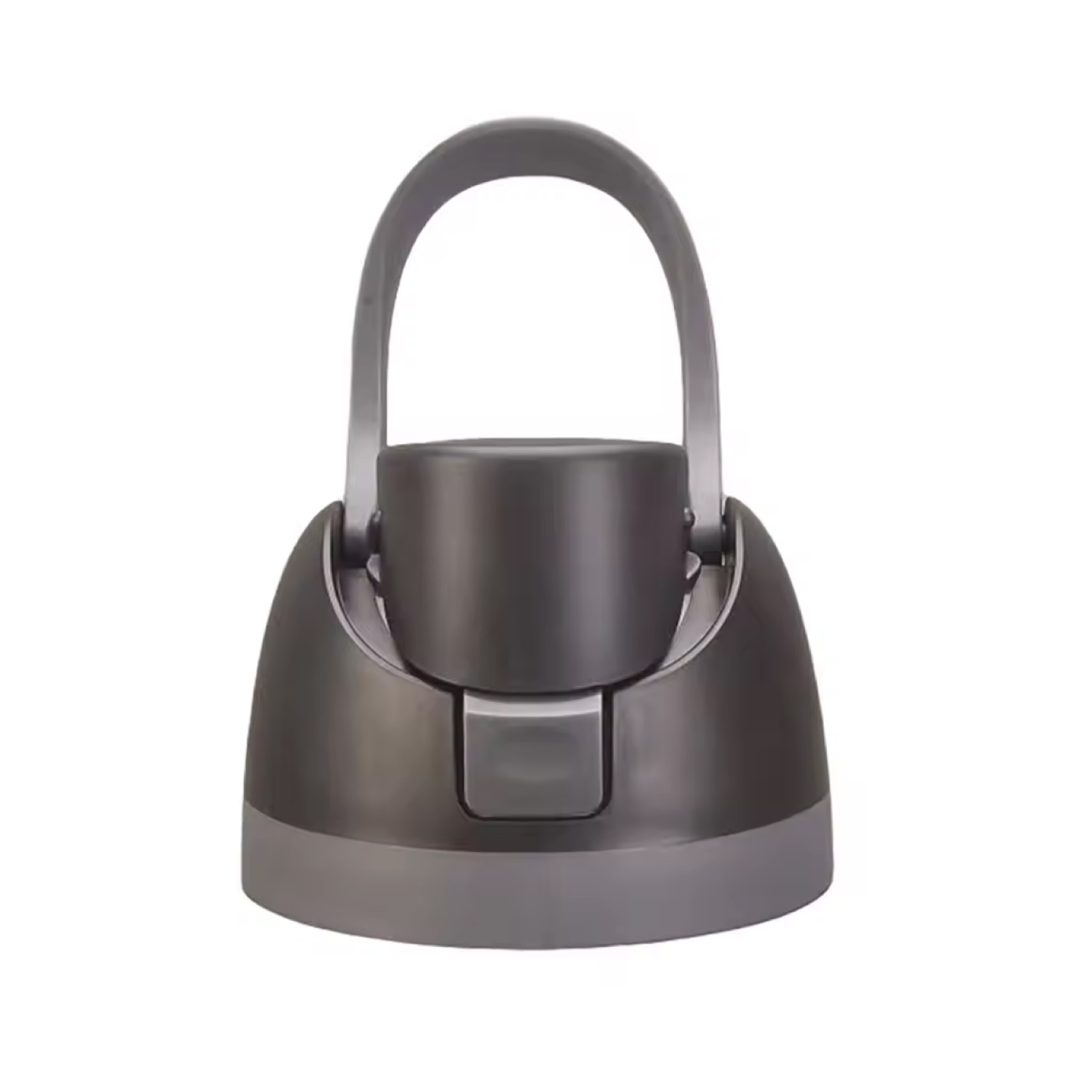 Darby Wells 700ml Stainless Steel Insulated Bottle