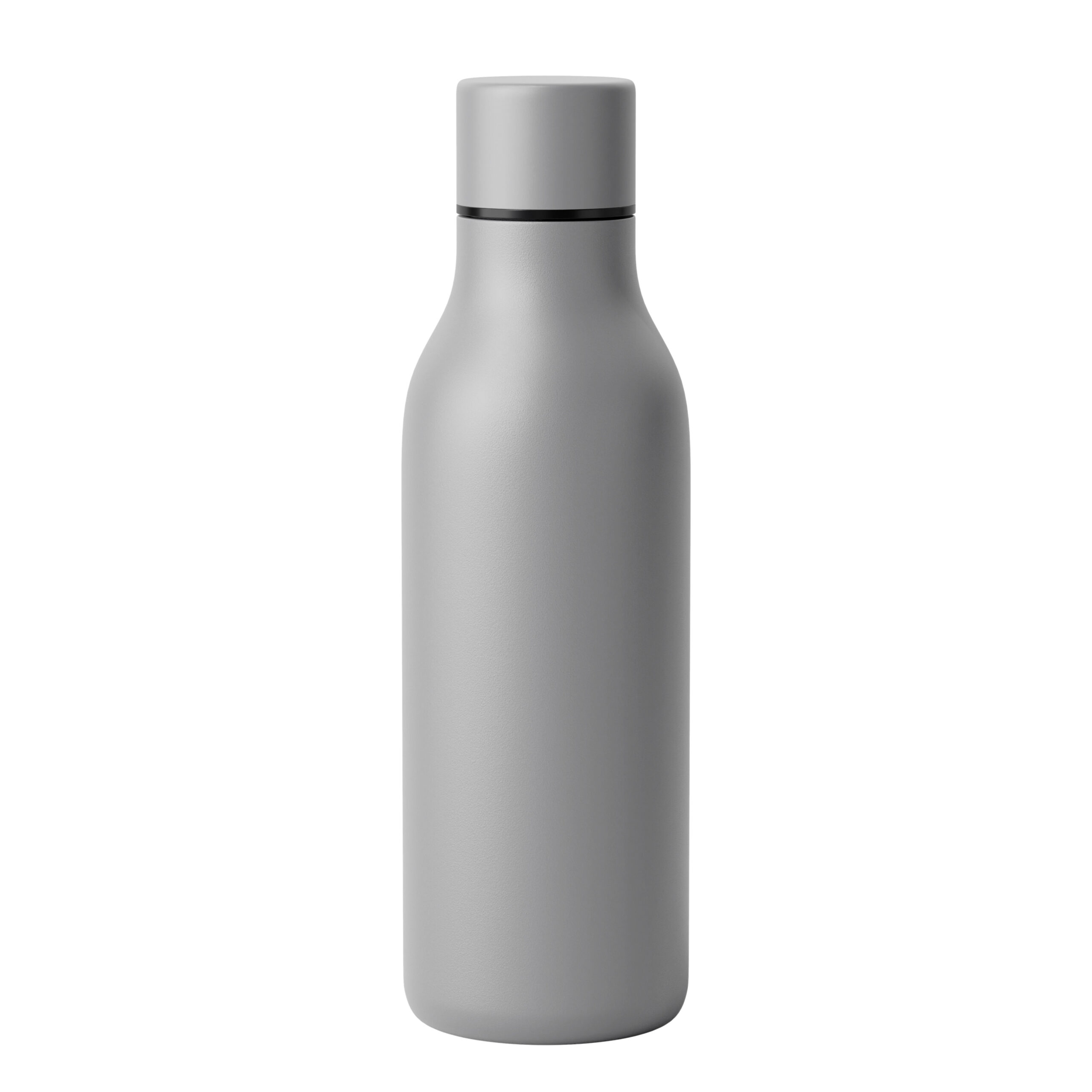Emily Bottle – 550ml Thermal Drink Bottle