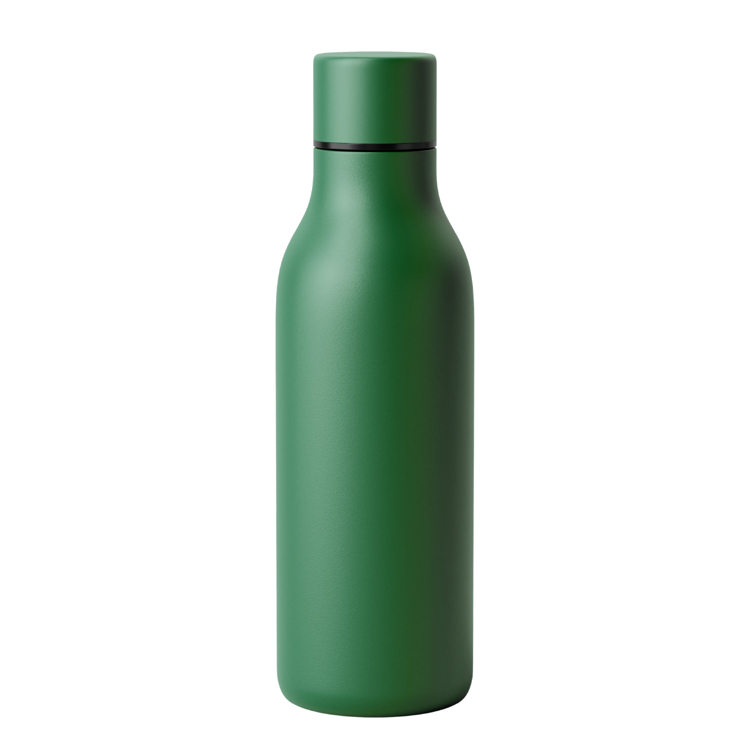 Emily Bottle – 550ml Thermal Drink Bottle