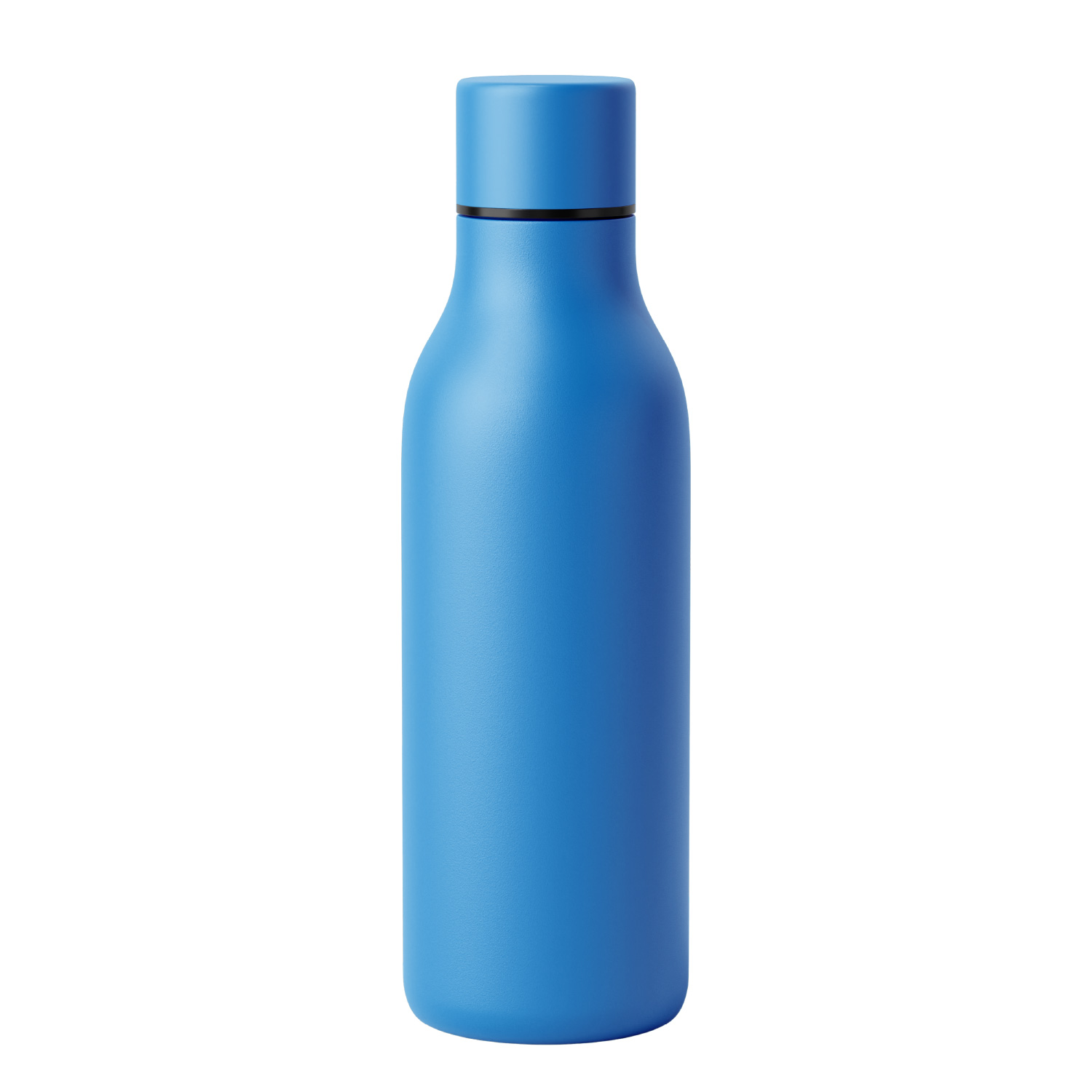 Emily Bottle – 550ml Thermal Drink Bottle