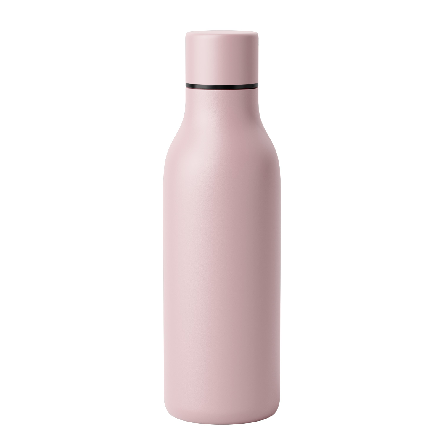 Emily Bottle – 550ml Thermal Drink Bottle