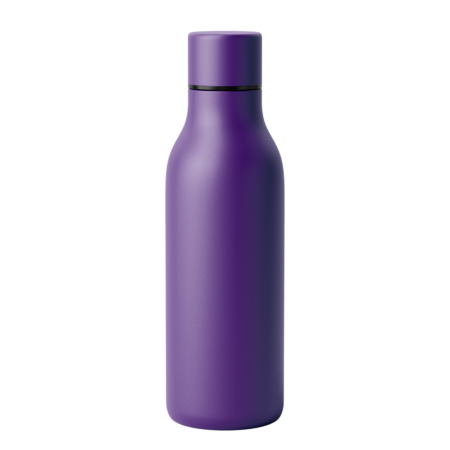Emily Bottle – 550ml Thermal Drink Bottle