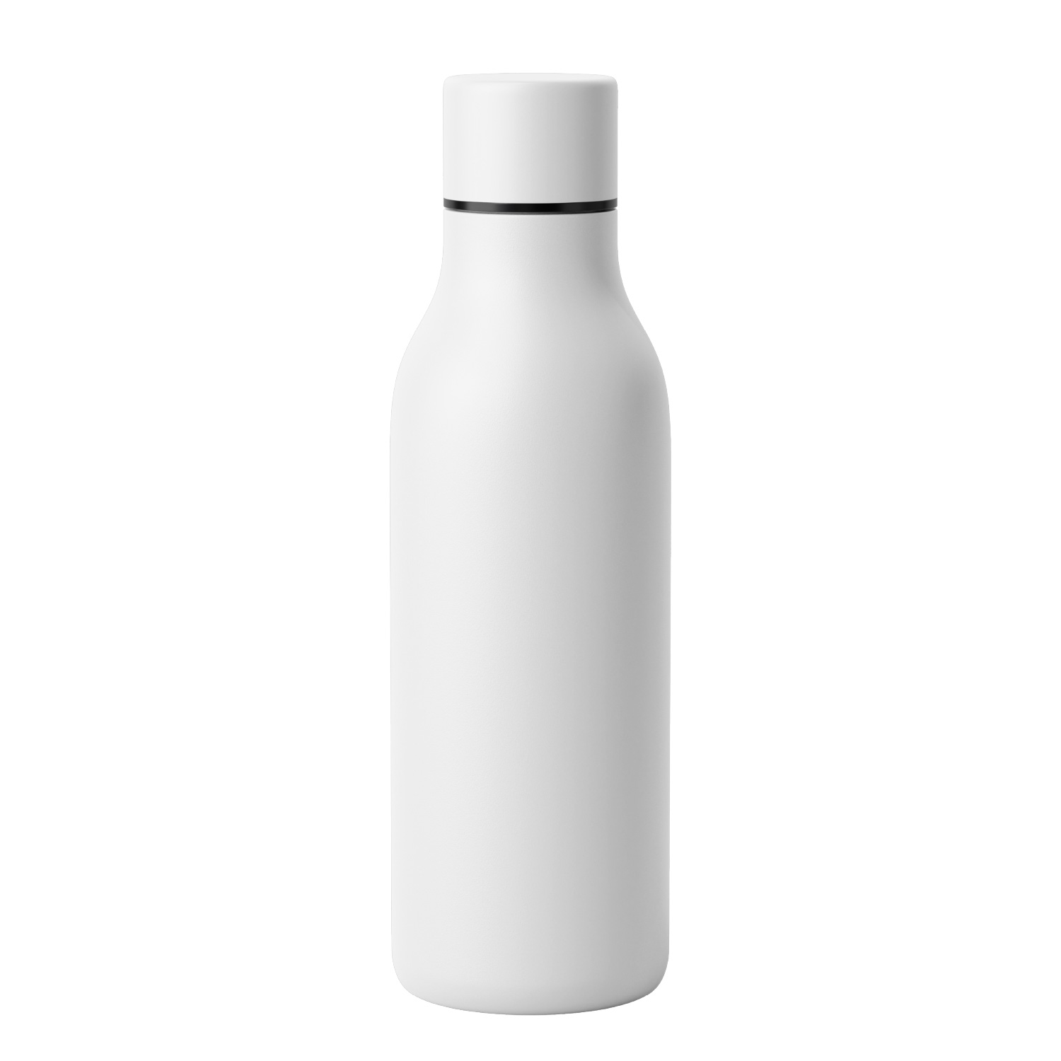 Emily Bottle – 550ml Thermal Drink Bottle