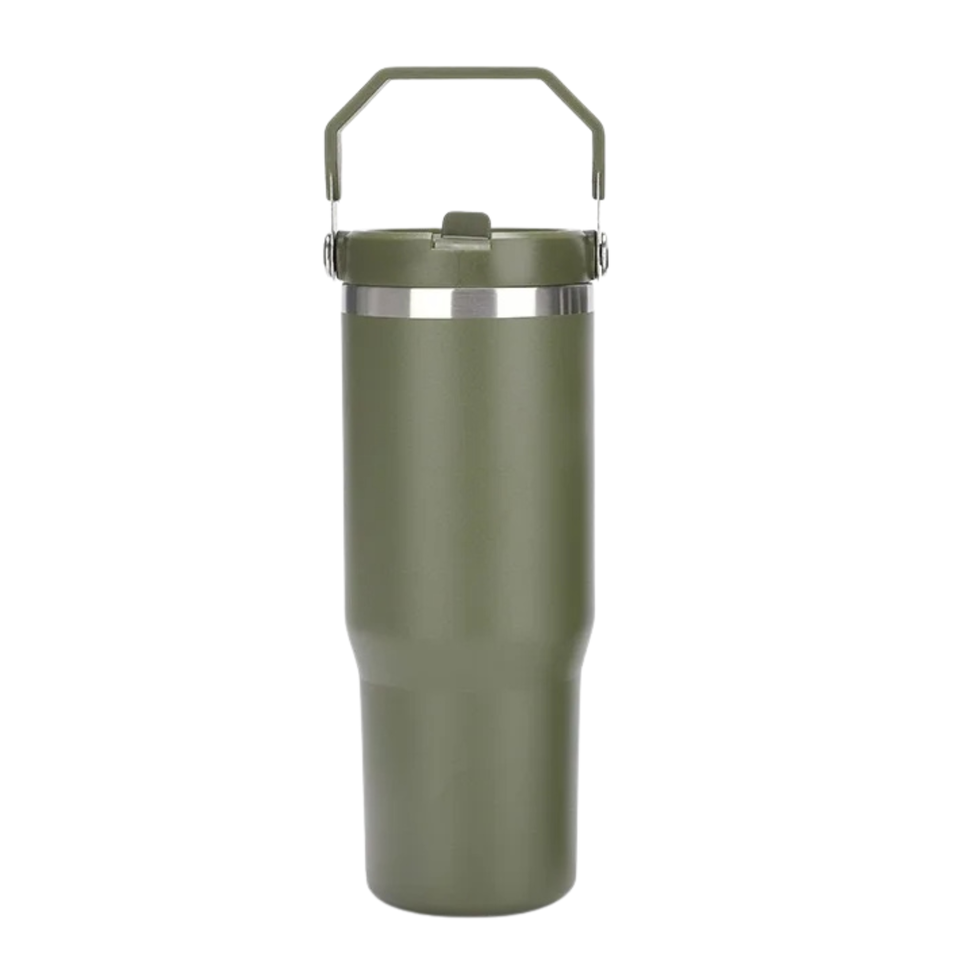 Ocean 900ml Vacuum Tumbler