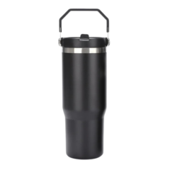 Ocean 900ml Vacuum Tumbler