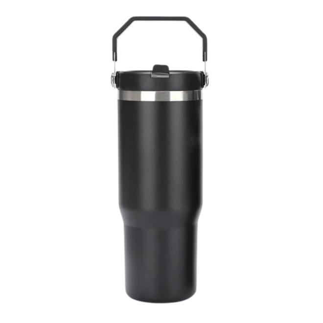 Ocean 900ml Vacuum Tumbler