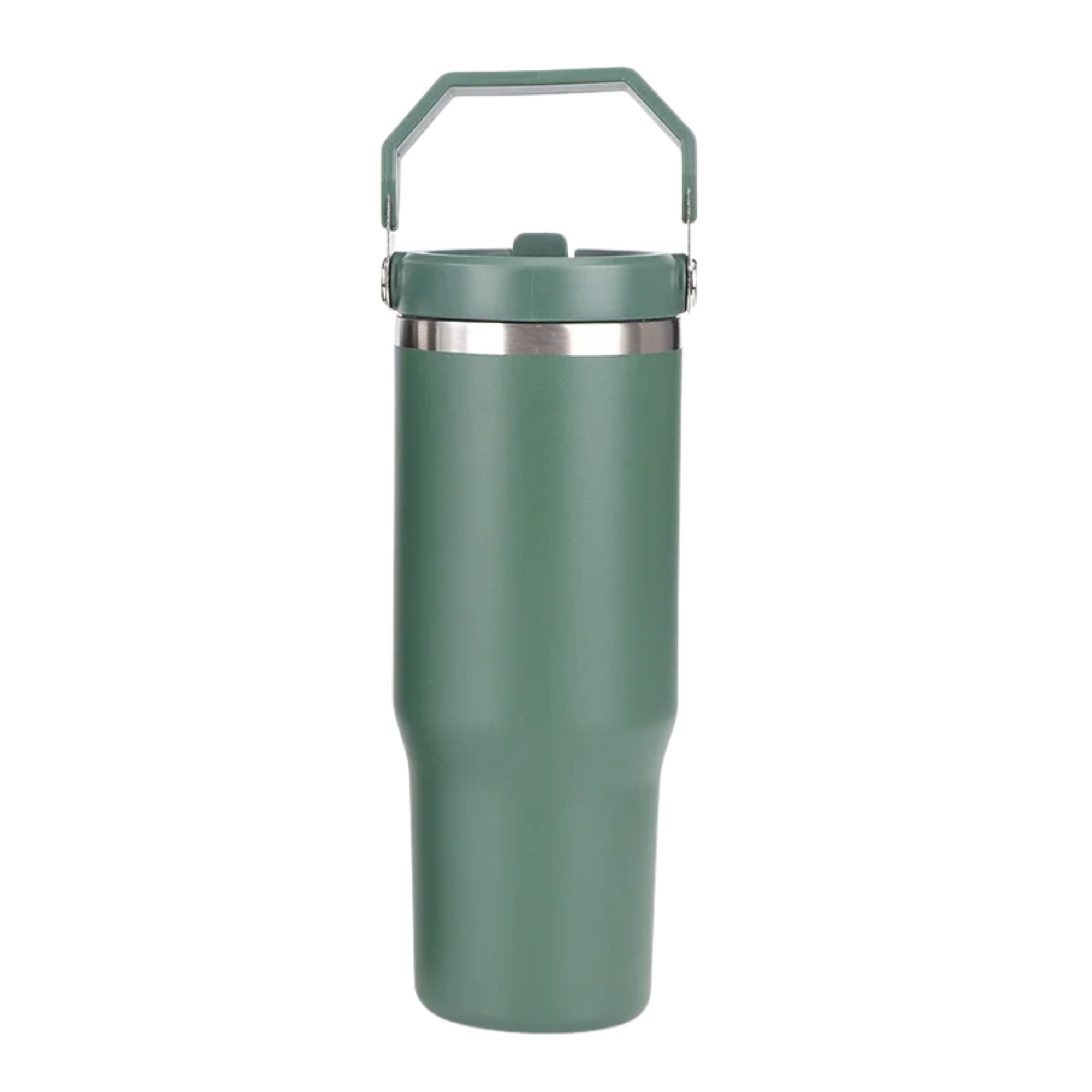 Ocean 900ml Vacuum Tumbler