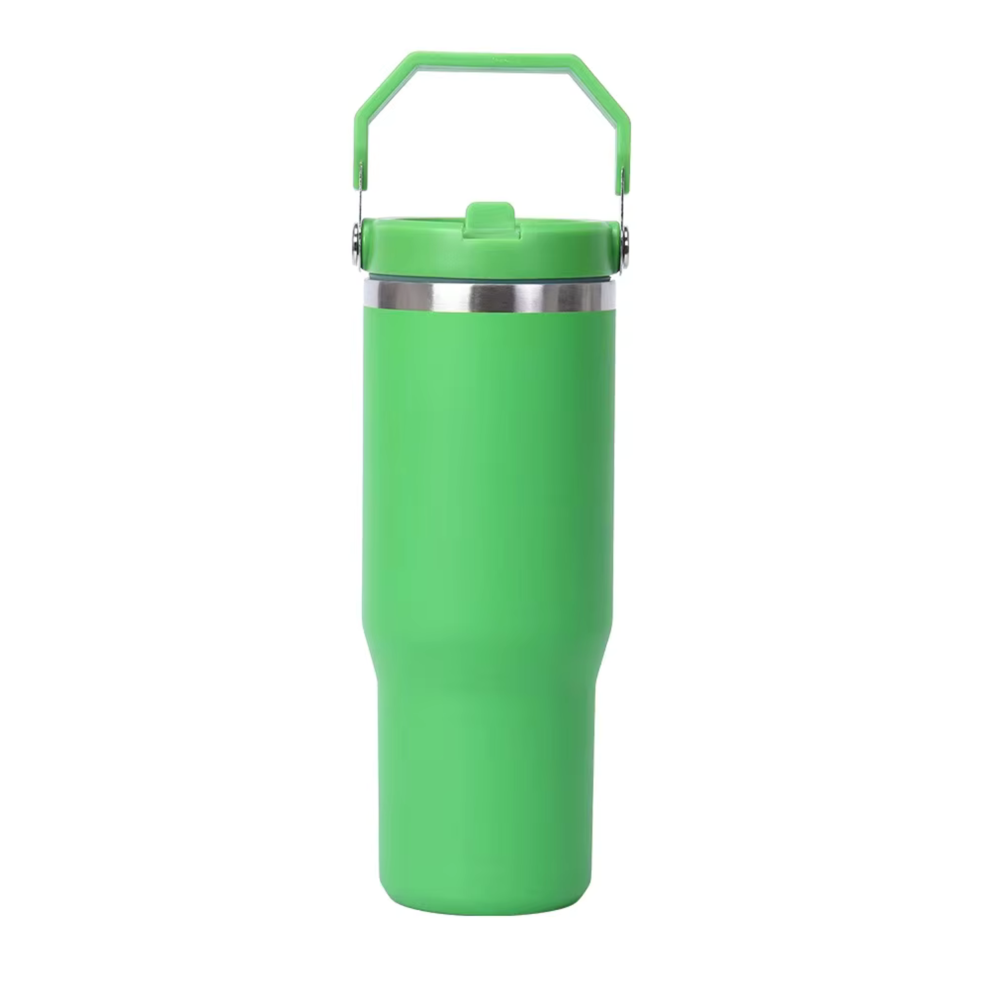 Ocean 900ml Vacuum Tumbler