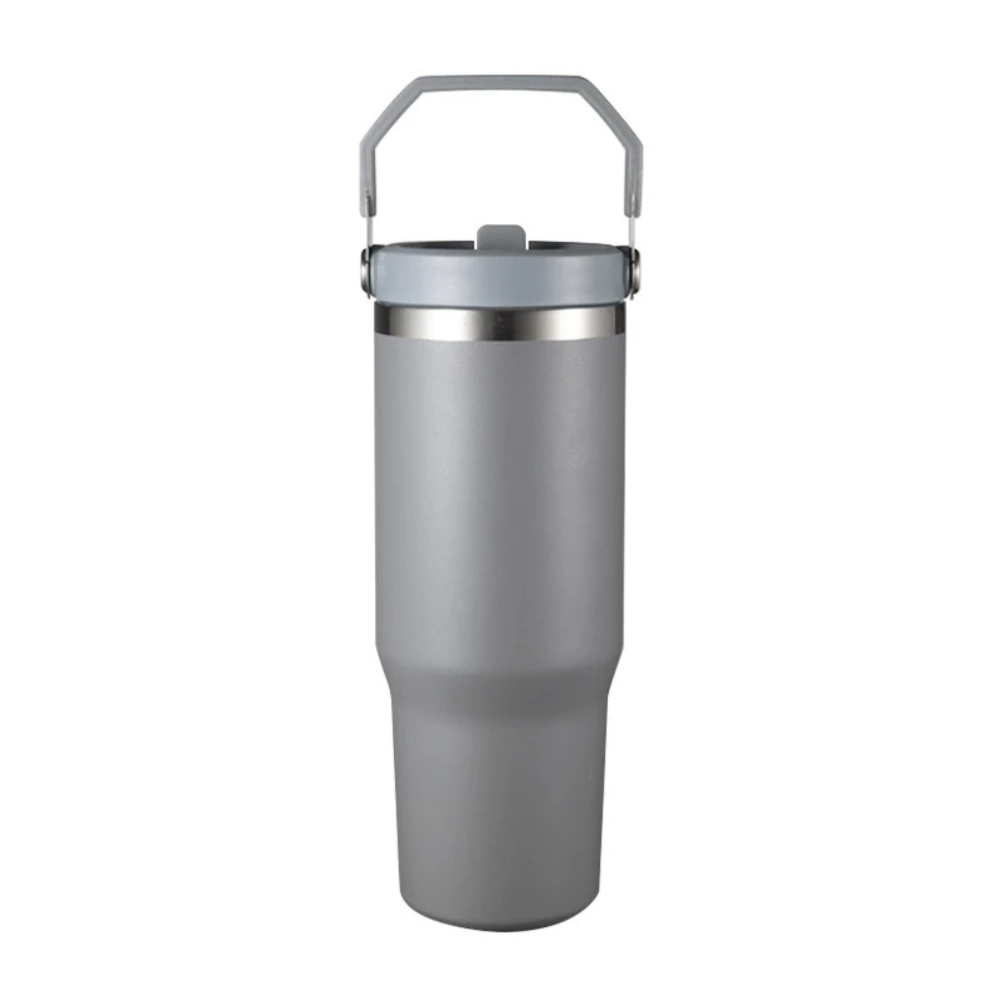 Ocean 900ml Vacuum Tumbler