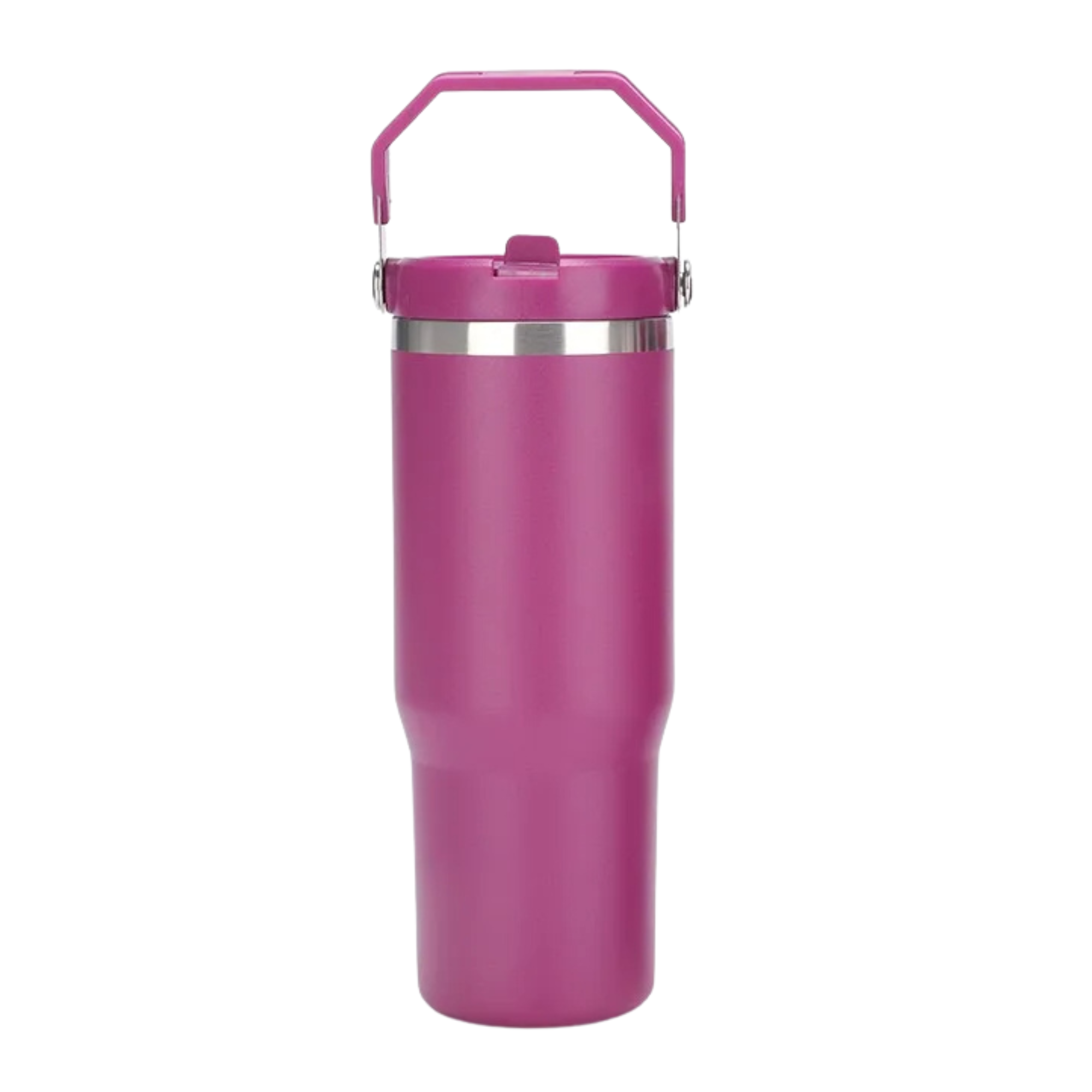 Ocean 900ml Vacuum Tumbler