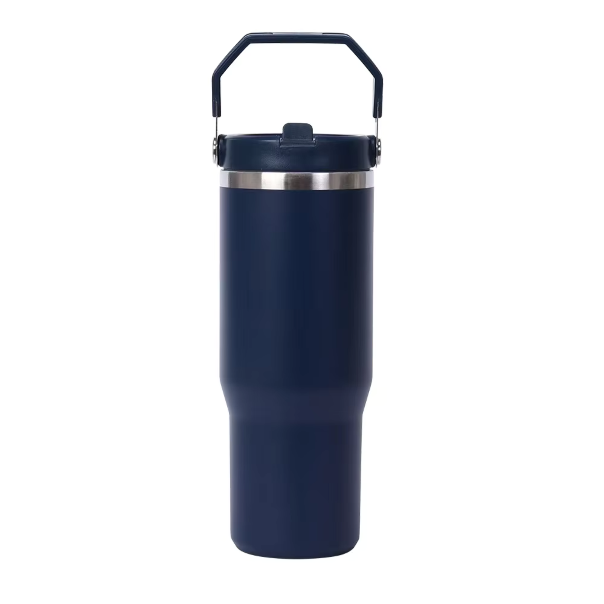 Ocean 900ml Vacuum Tumbler