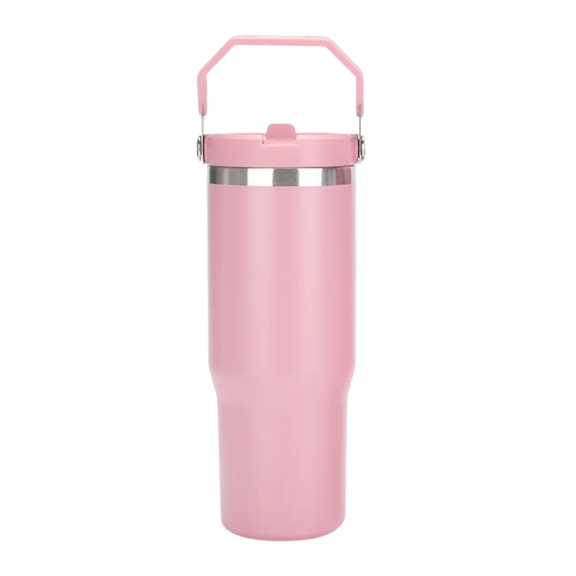 Ocean 900ml Vacuum Tumbler