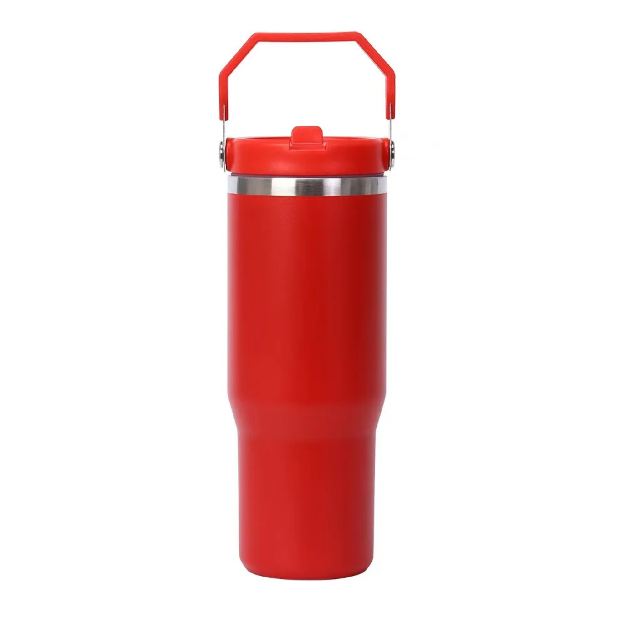Ocean 900ml Vacuum Tumbler